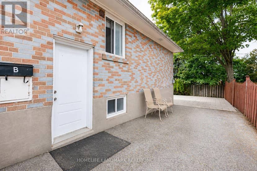 34 Gentry Crescent — photo 30 of 34