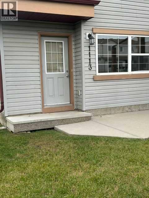 1113, 31 Jamieson Avenue, Red Deer, photo 2
