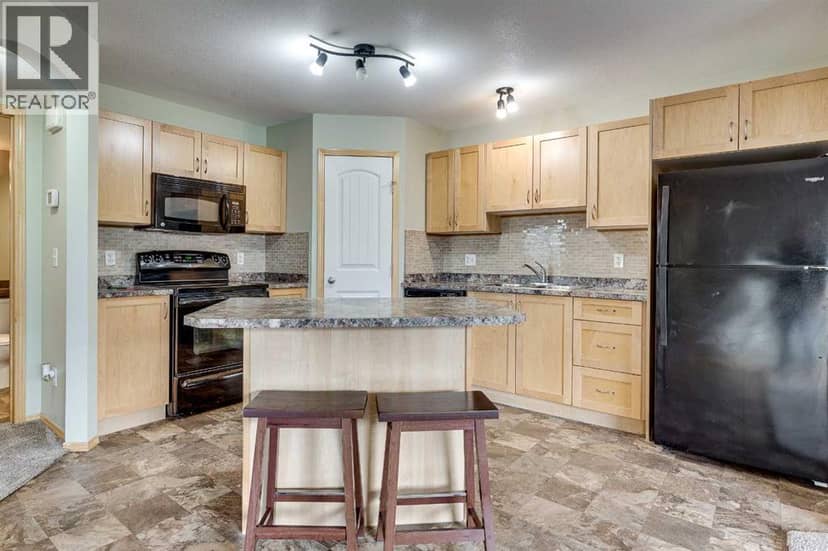 1113, 31 Jamieson Avenue, Red Deer, photo 5
