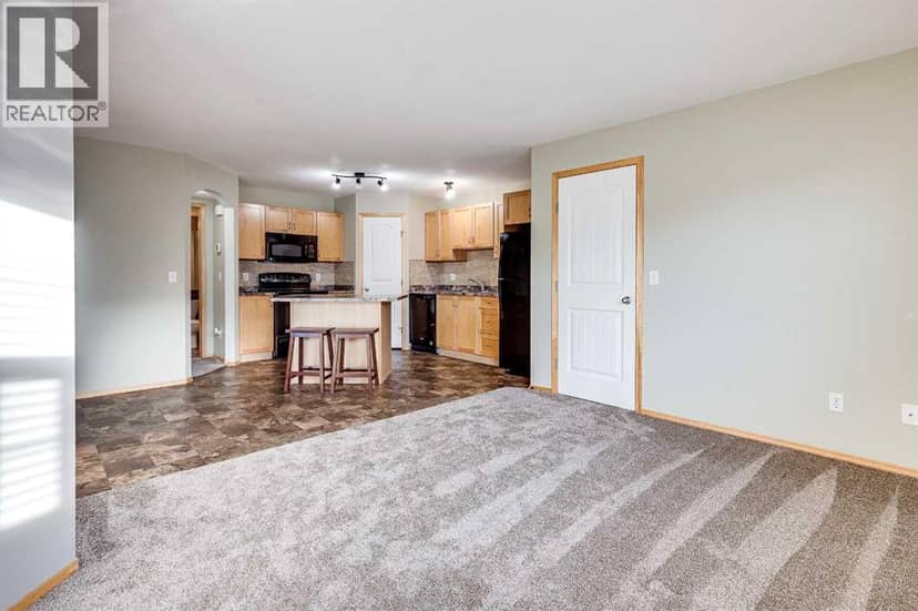 1113, 31 Jamieson Avenue, Red Deer, photo 7