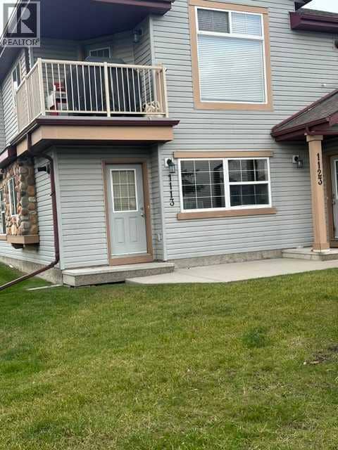 1113, 31 Jamieson Avenue, Red Deer, photo 3