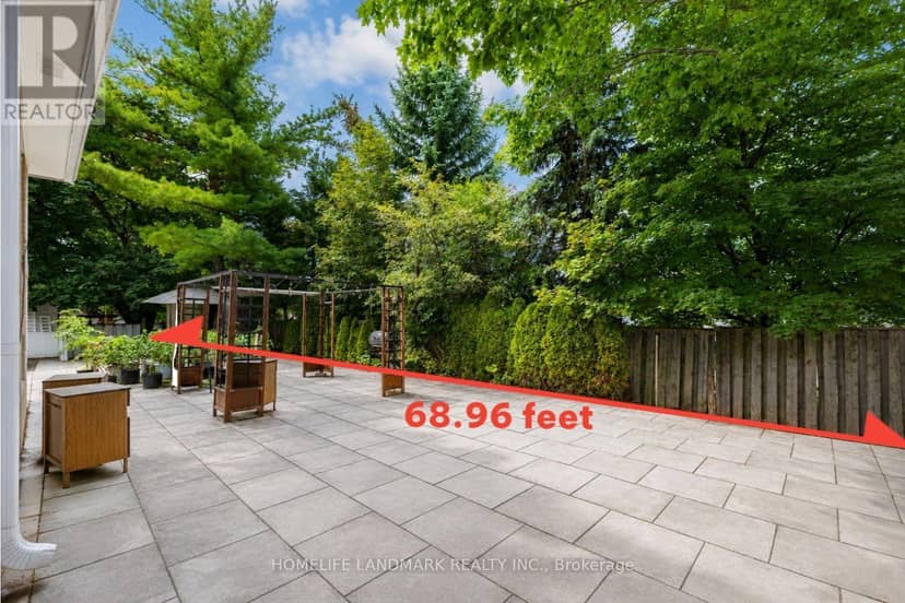 34 Gentry Crescent — photo 31 of 34
