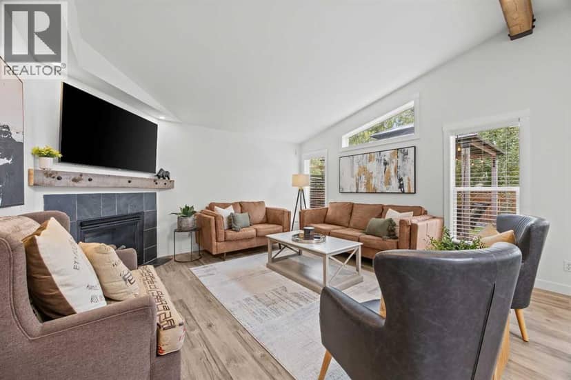 75 Valley Brook Circle NW, Calgary, photo 4