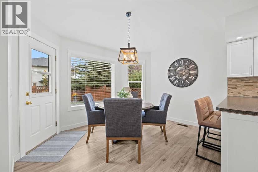 75 Valley Brook Circle NW — photo 14 of 40