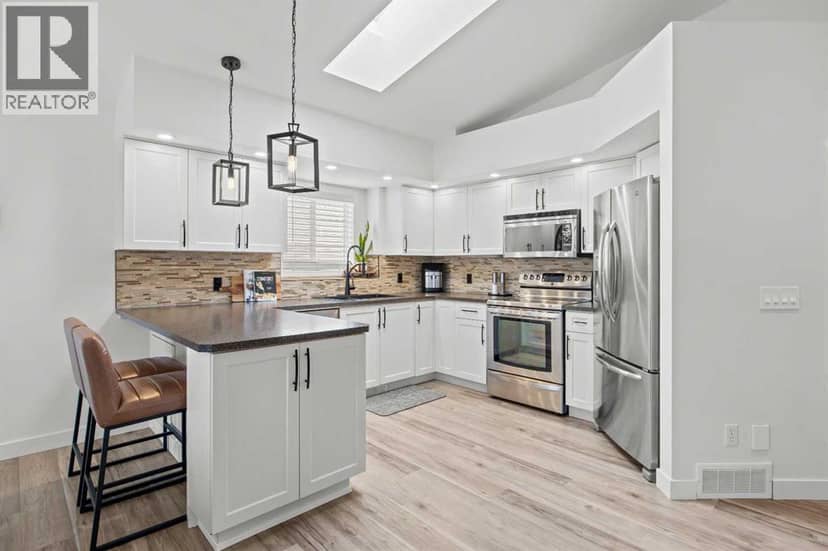 75 Valley Brook Circle NW — photo 9 of 40