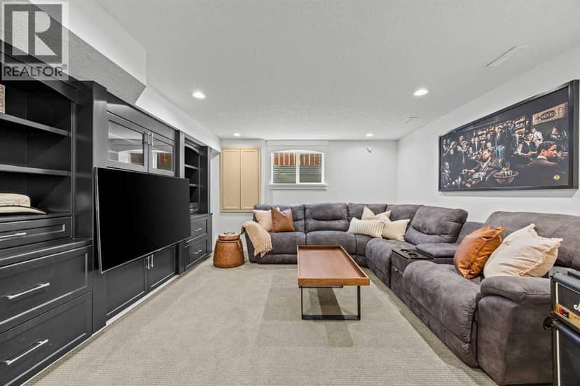 75 Valley Brook Circle NW — photo 34 of 40