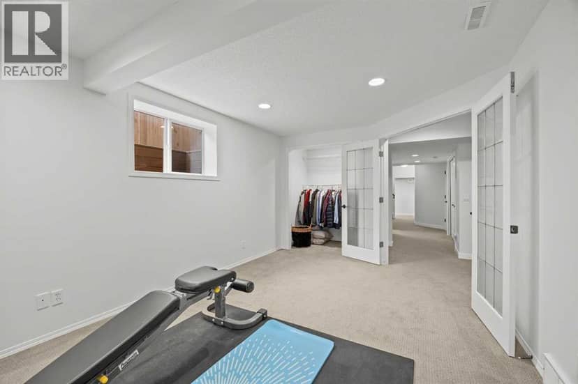 75 Valley Brook Circle NW — photo 37 of 40