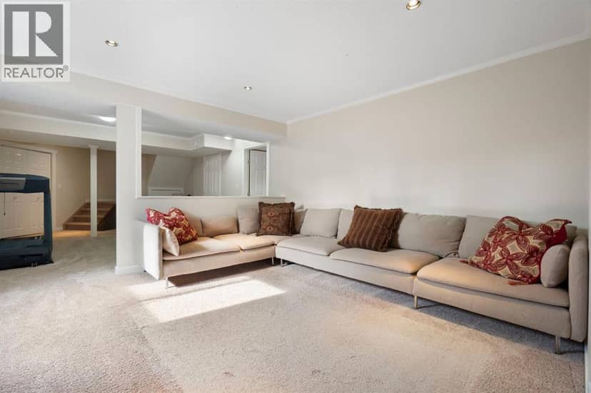 86 Tuscany Ravine Road NW — photo 30 of 40
