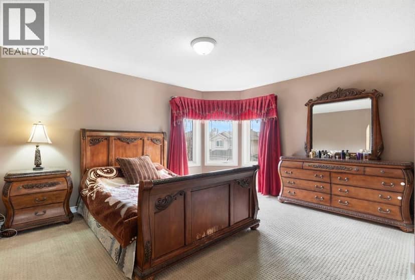 86 Tuscany Ravine Road NW — photo 21 of 40