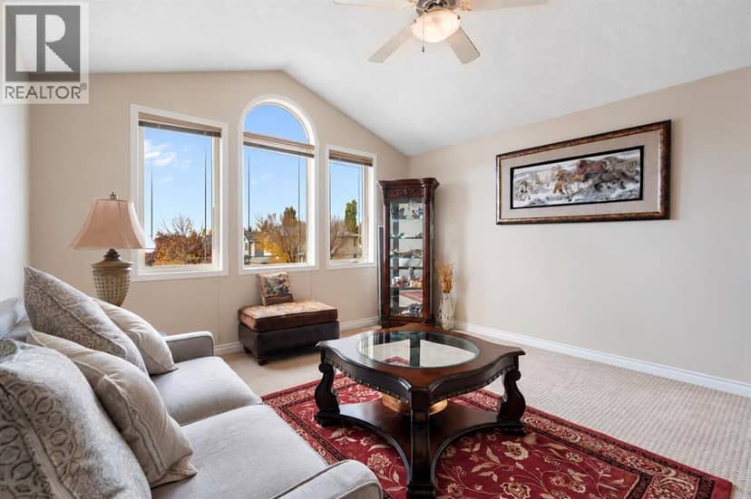 86 Tuscany Ravine Road NW — photo 19 of 40