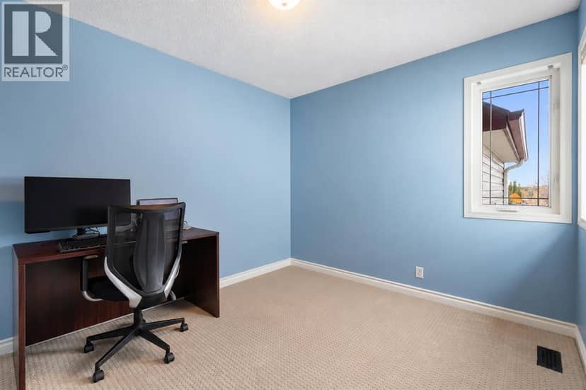 86 Tuscany Ravine Road NW — photo 25 of 40