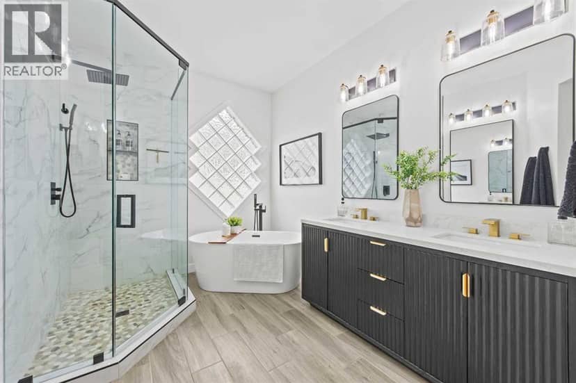 75 Valley Brook Circle NW — photo 24 of 40