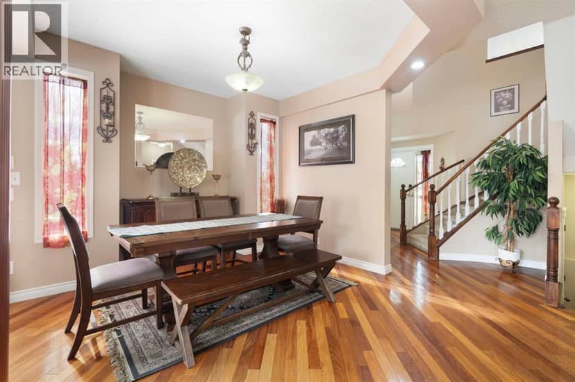 86 Tuscany Ravine Road NW, Calgary, photo 6