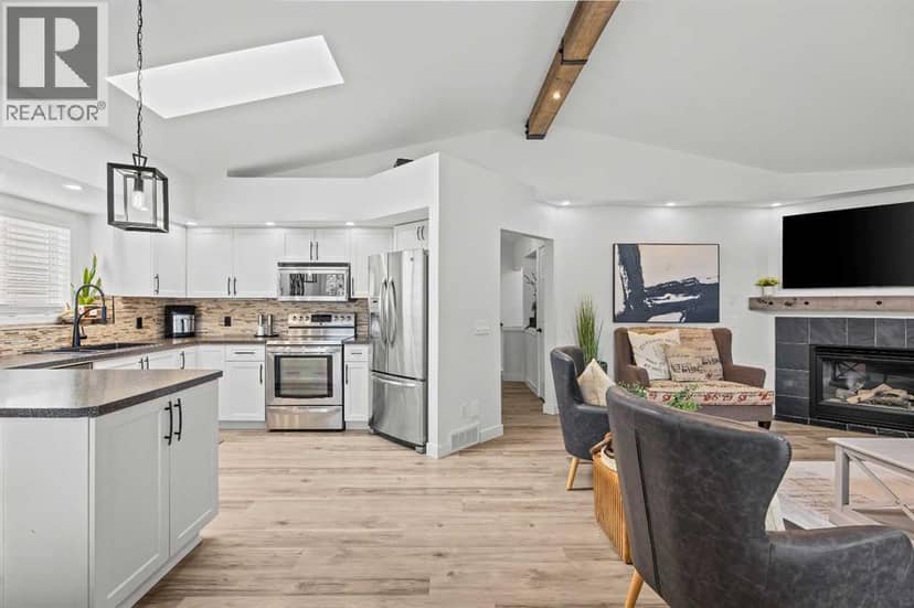 75 Valley Brook Circle NW — photo 15 of 40