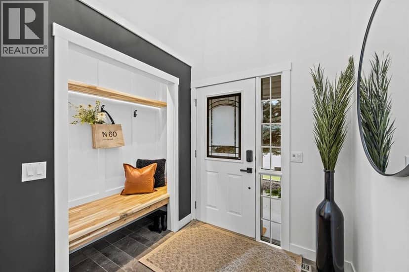 75 Valley Brook Circle NW, Calgary, photo 3