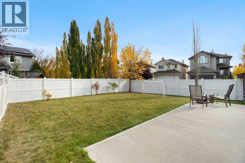 86 Tuscany Ravine Road NW — photo 34 of 40