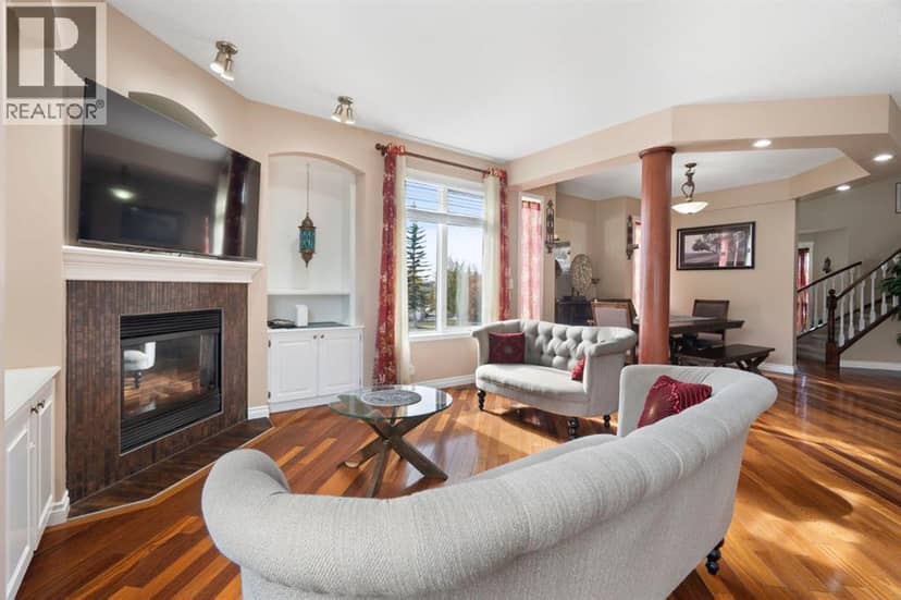 86 Tuscany Ravine Road NW — photo 9 of 40