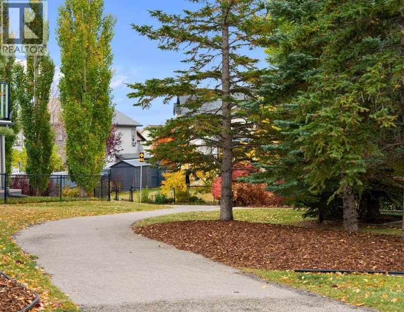 86 Tuscany Ravine Road NW — photo 39 of 40