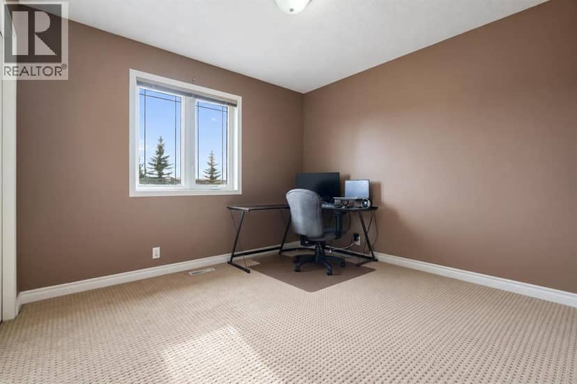 86 Tuscany Ravine Road NW — photo 26 of 40