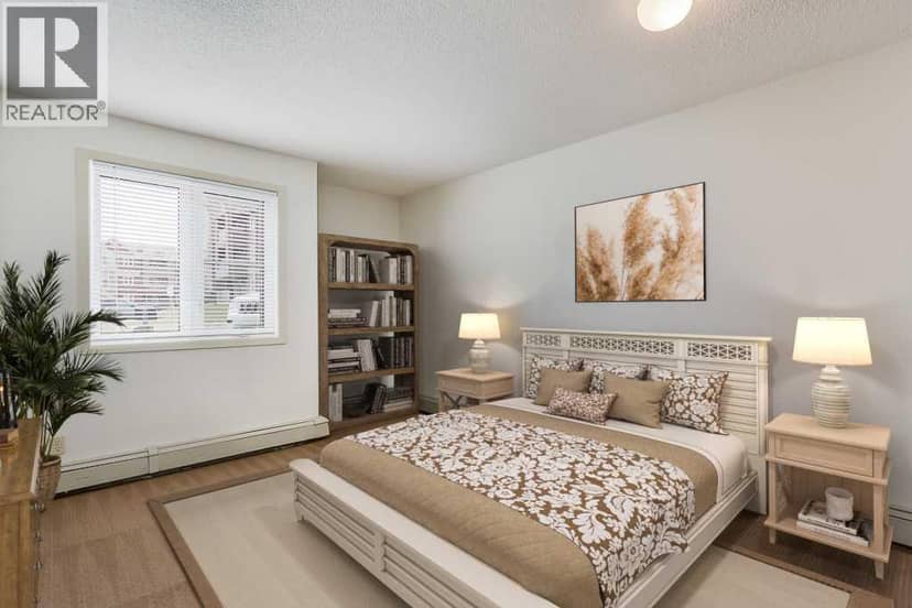 ., 1313 Edenwold Heights NW, Calgary, photo 5