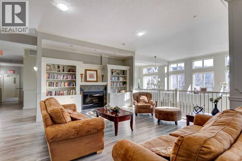209, 15 Everstone Drive SW — photo 38 of 39
