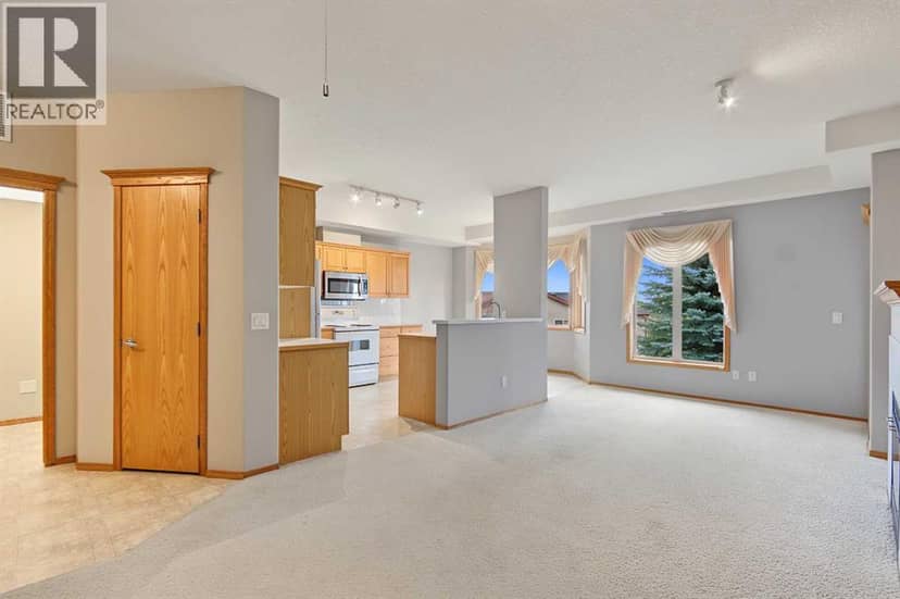 209, 15 Everstone Drive SW, Calgary, photo 7
