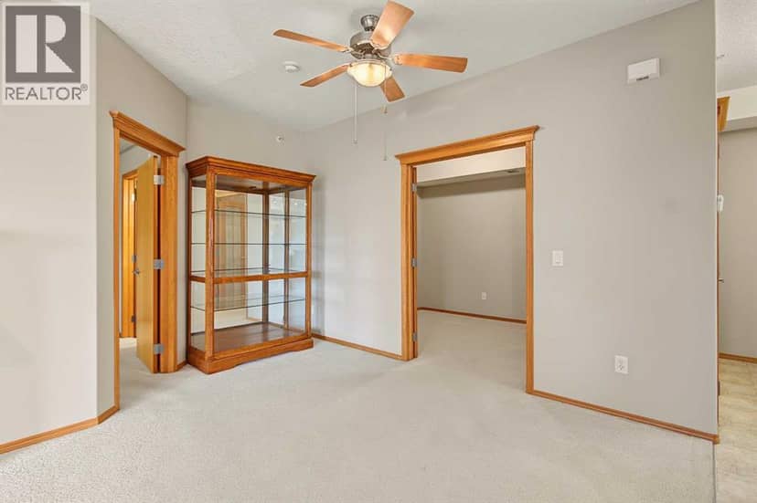 209, 15 Everstone Drive SW, Calgary, photo 5
