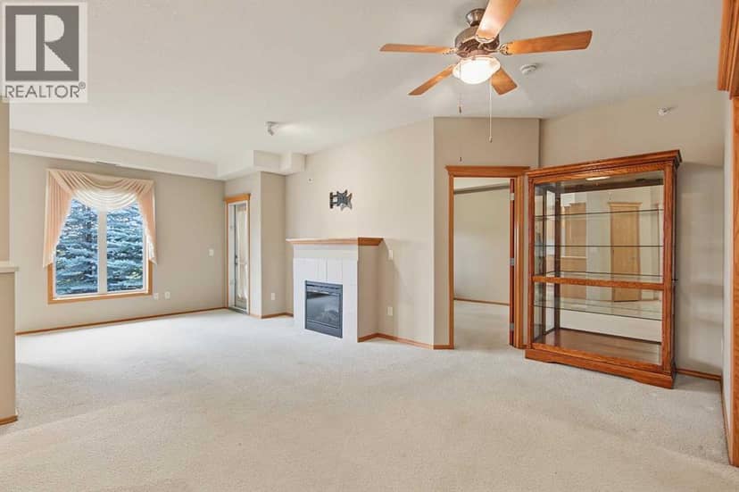 209, 15 Everstone Drive SW, Calgary, photo 4