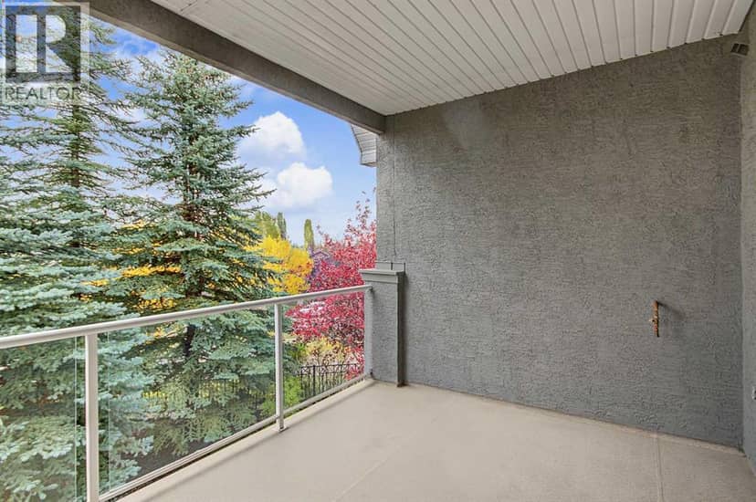 209, 15 Everstone Drive SW — photo 24 of 39