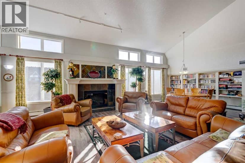 209, 15 Everstone Drive SW — photo 34 of 39