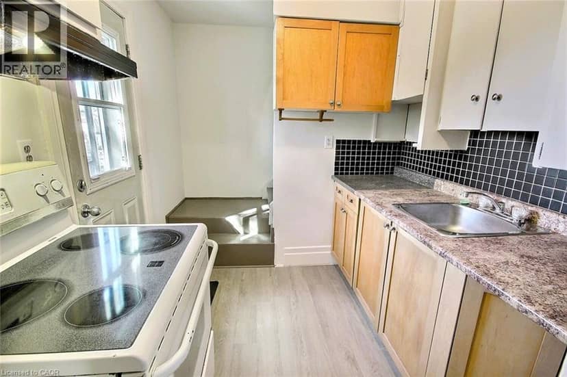 223 WATER Street N — photo 13 of 21