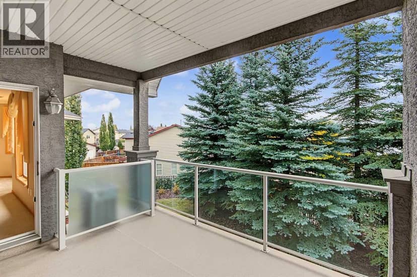 209, 15 Everstone Drive SW — photo 25 of 39