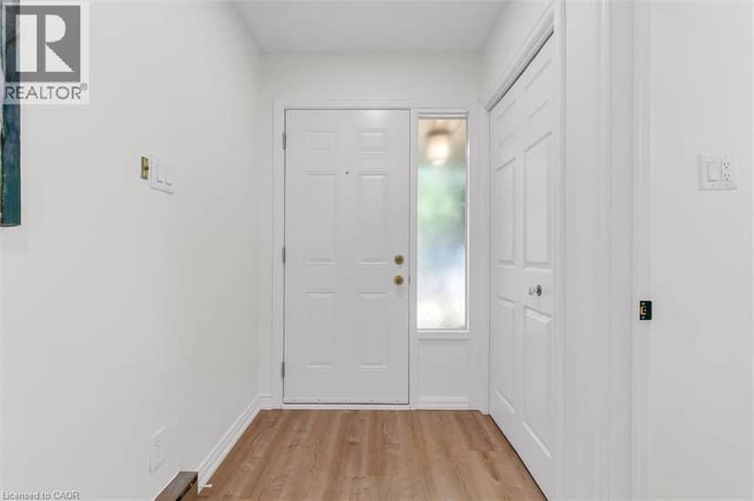 5045 PINEDALE Avenue Unit# 82, Burlington, photo 2