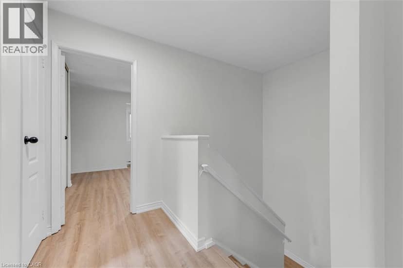 5045 PINEDALE Avenue Unit# 82 — photo 12 of 21