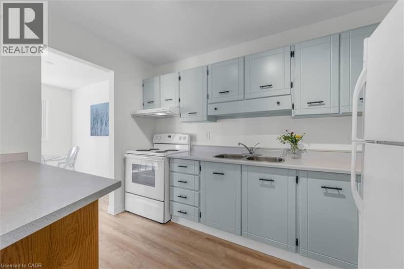 5045 PINEDALE Avenue Unit# 82, Burlington, photo 3