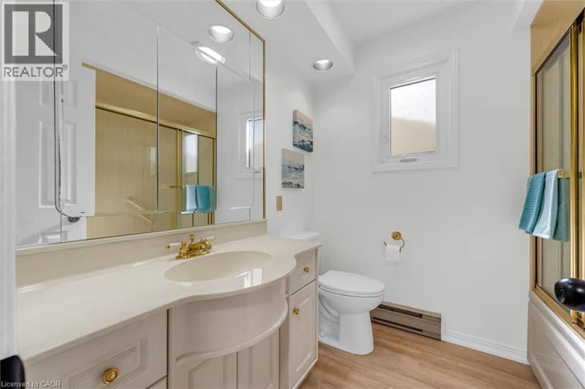 5045 PINEDALE Avenue Unit# 82 — photo 16 of 21
