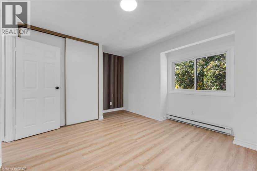 5045 PINEDALE Avenue Unit# 82 — photo 17 of 21