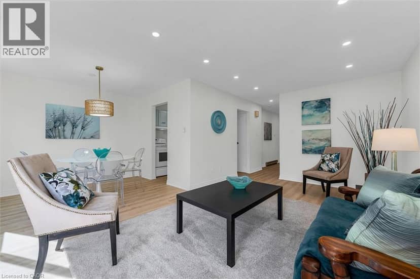 5045 PINEDALE Avenue Unit# 82, Burlington, photo 6