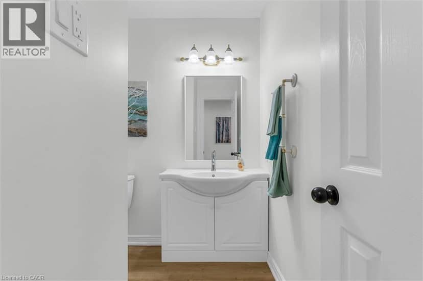 5045 PINEDALE Avenue Unit# 82 — photo 11 of 21