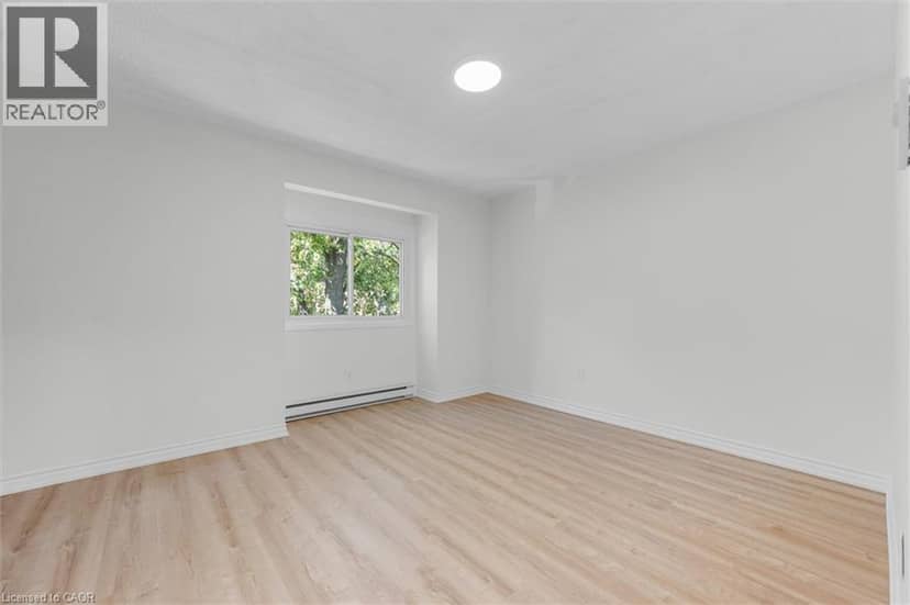 5045 PINEDALE Avenue Unit# 82 — photo 18 of 21