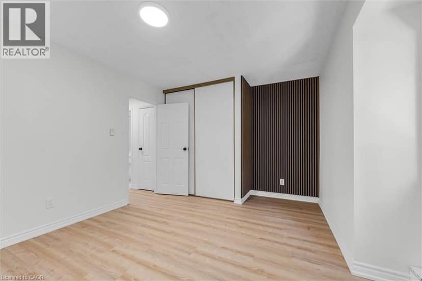 5045 PINEDALE Avenue Unit# 82 — photo 19 of 21