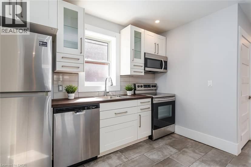 40 WOODLAND Avenue — photo 17 of 40