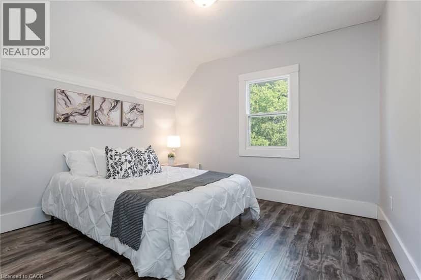 40 WOODLAND Avenue — photo 29 of 40