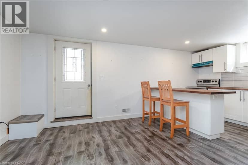 40 WOODLAND Avenue — photo 38 of 40