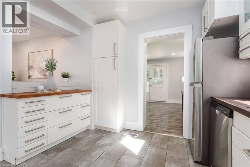 40 WOODLAND Avenue — photo 19 of 40