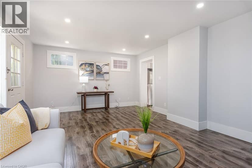 40 WOODLAND Avenue — photo 26 of 40