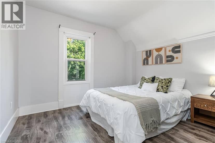 40 WOODLAND Avenue — photo 27 of 40