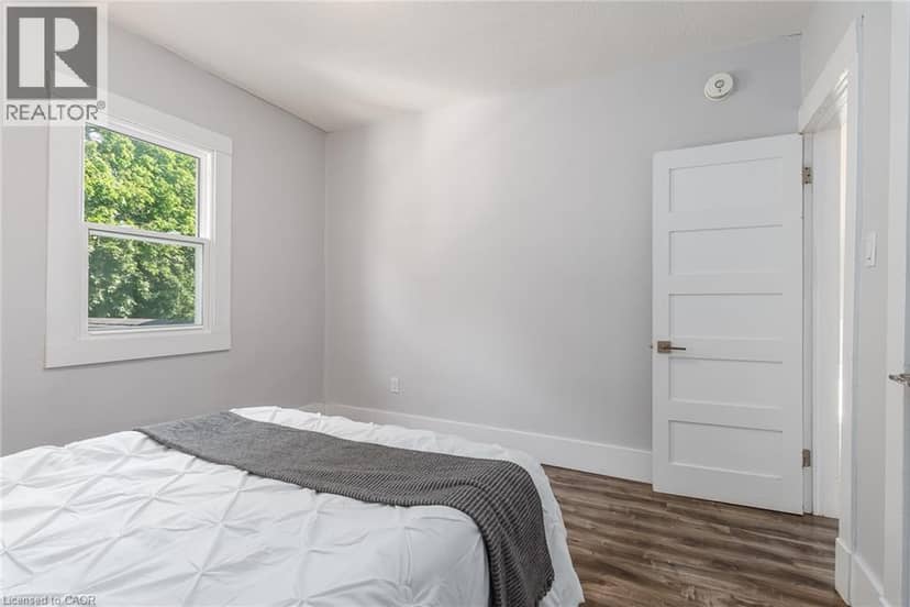 40 WOODLAND Avenue — photo 30 of 40