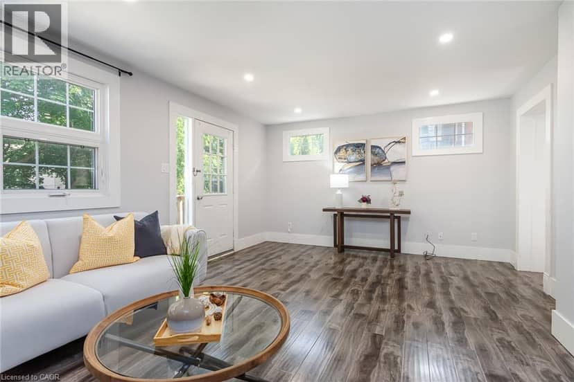 40 WOODLAND Avenue — photo 25 of 40