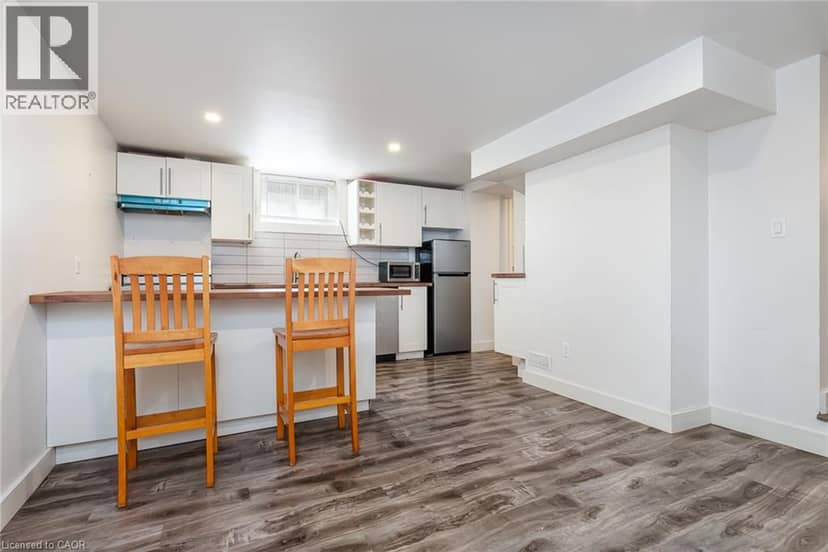 40 WOODLAND Avenue — photo 36 of 40